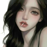 Thanh Hương