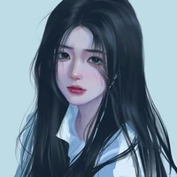 Ly Nguyệt