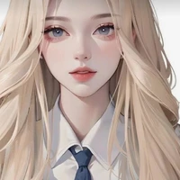 Đường Diệu Thi