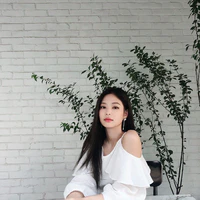 Kim Jennie