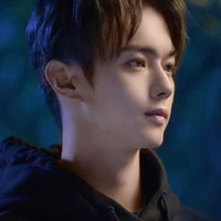 Lục Tư Thành_ Chessman (ZGDX)