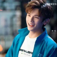 Lục Nhạc- LV (ZGDX)