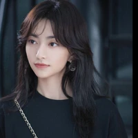 Trần Kim Dương