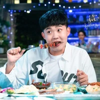 Mập - PANG (ZGDX)