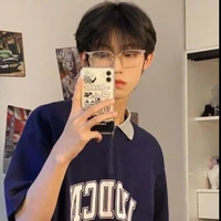 Hoàng Minh - TT ( YLB)