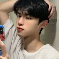 Tuấn Khải - Demo (YLB)