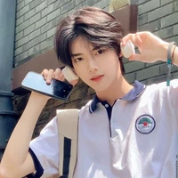 Trí Hàn - Shun (YLB)