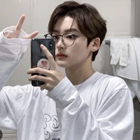 Nhật Hạo - Doky (YLB)