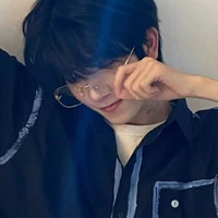 Kiệt Anh QL YLB