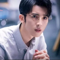 QL Tiểu Thụy
