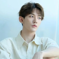 Đồng Minh TGĐ YLB