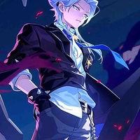 Nakroth