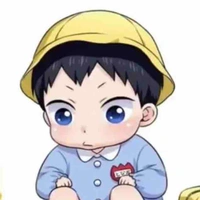 Kageyama Tobio