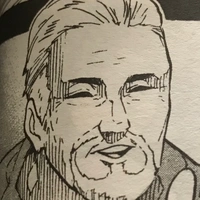 Kageyama Kozuyo
