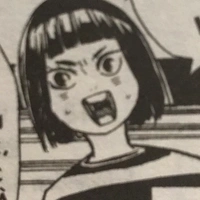 Kageyama Miwa