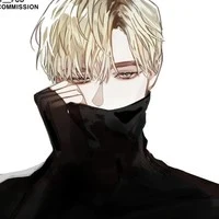 Lê Huy ( bố Tuấn) - Alpha