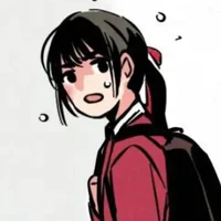 Diệp Tử