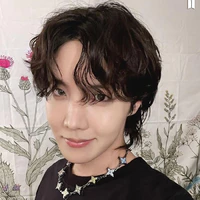 Jung Hoseok