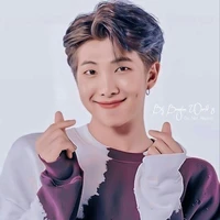 Kim Namjoon