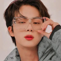 Kim Seokjin