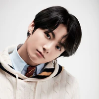 Joen Jungkook