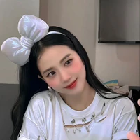 Kim Jisoo