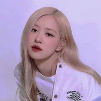 Park Chaeyoung