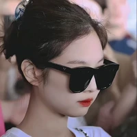 Kim Jennie