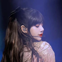 Lalisa Manobal