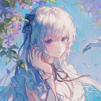 Hanabi Yamoky_Azin