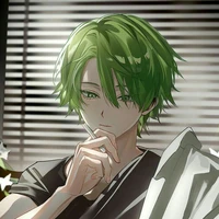 Ono Ryota