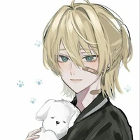 Yusuke Izaki