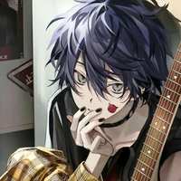 Kudo Nagi