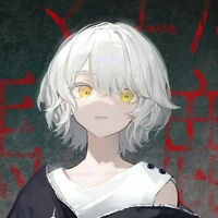 Koharu Eri