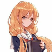 Sakura Kamiya
