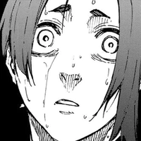 Mikage Reo