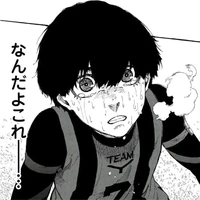 Ikki niko