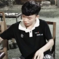 Phạm Thanh Nhã