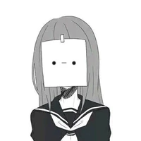 cô đơn