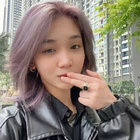 Nguyễn Châu Kim Quỳnh[ru/cô]