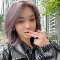 Nguyễn Châu Kim Quỳnh[ru/cô]