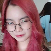 Vũ Thị Kim Thanh[mui/m]