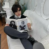 Nguyễn Thanh Quốc[kai/k]