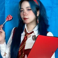 Trương Thị trúc Đào[sim/s]