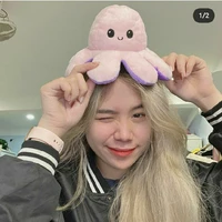 Trương Thị Anh Đào[sam/đ]