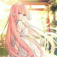 Quỳnh Trâm[Yinna/y]