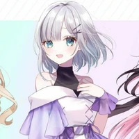 Ánh Tuyết[Yunni/T]