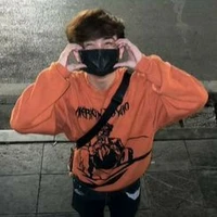 Huỳnh Thiên Tân[rô/anh]