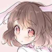 Mu
