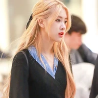 𝙋𝙖𝙧𝙠 𝘾𝙝𝙖𝙚𝙮𝙤𝙪𝙣𝙜